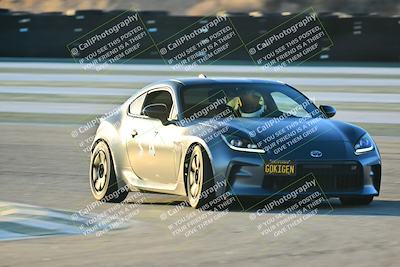 media/Nov-02-2025-Speed Ventures (Sun) [[c948a89870]]/Yellow/Session 4/